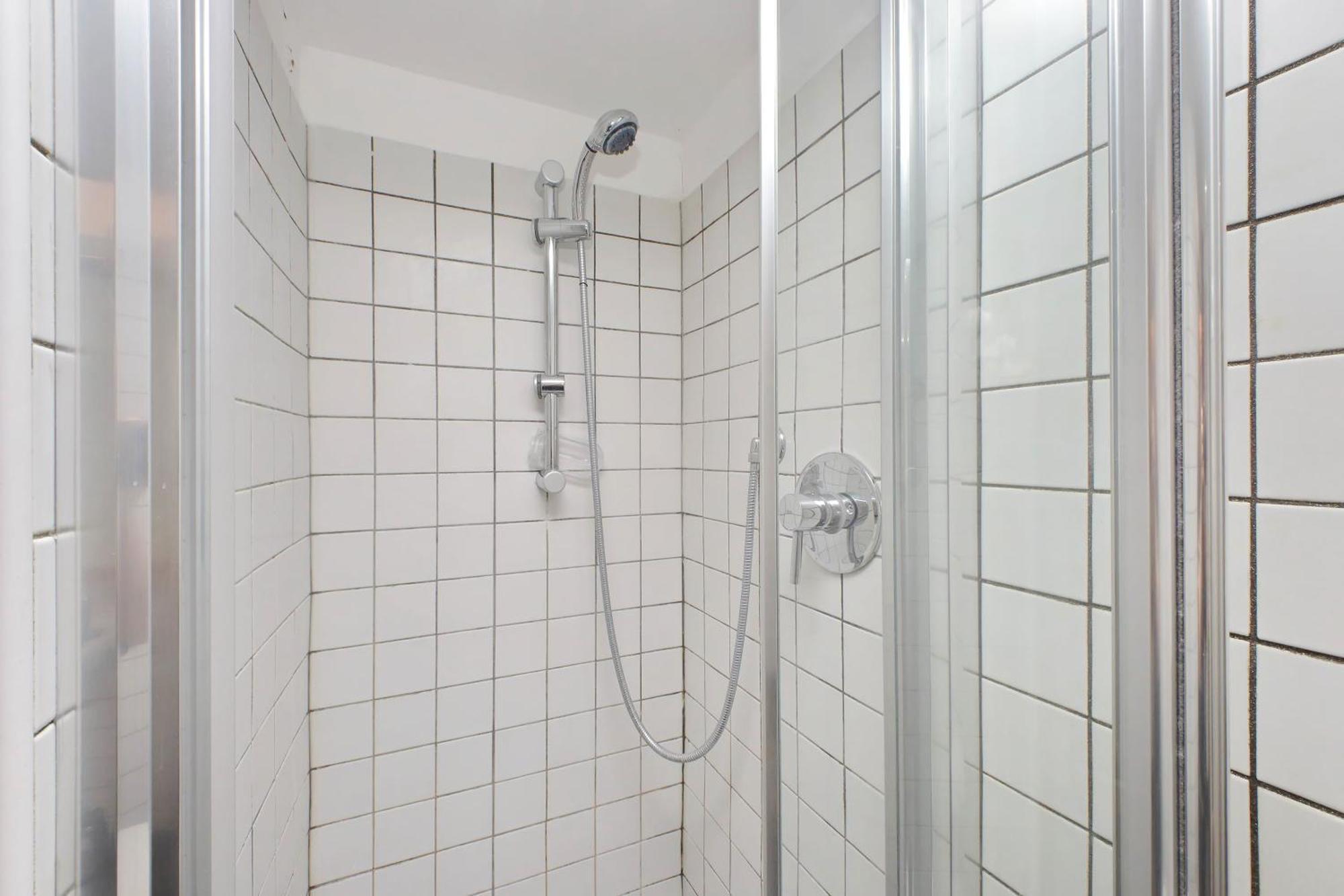 Leonina4 Cozy Apartment Rome Buitenkant foto